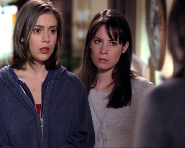 Charmed-Online-dot-net_119OutOfSight1700.jpg