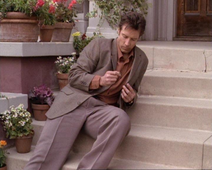 Charmed-Online-dot-net_119OutOfSight1704.jpg