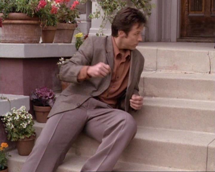 Charmed-Online-dot-net_119OutOfSight1705.jpg