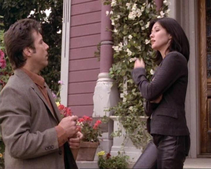 Charmed-Online-dot-net_119OutOfSight1708.jpg