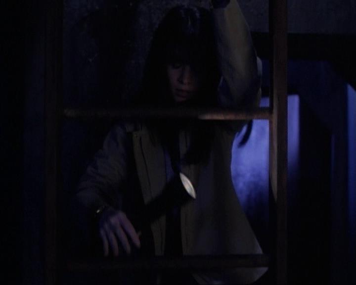 Charmed-Online-dot-net_119OutOfSight1742.jpg Charmed-Online-dot-net_119OutOfSight1742.jpg