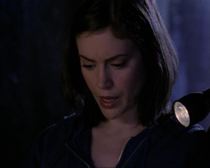 Charmed-Online-dot-net_119OutOfSight1764.jpg