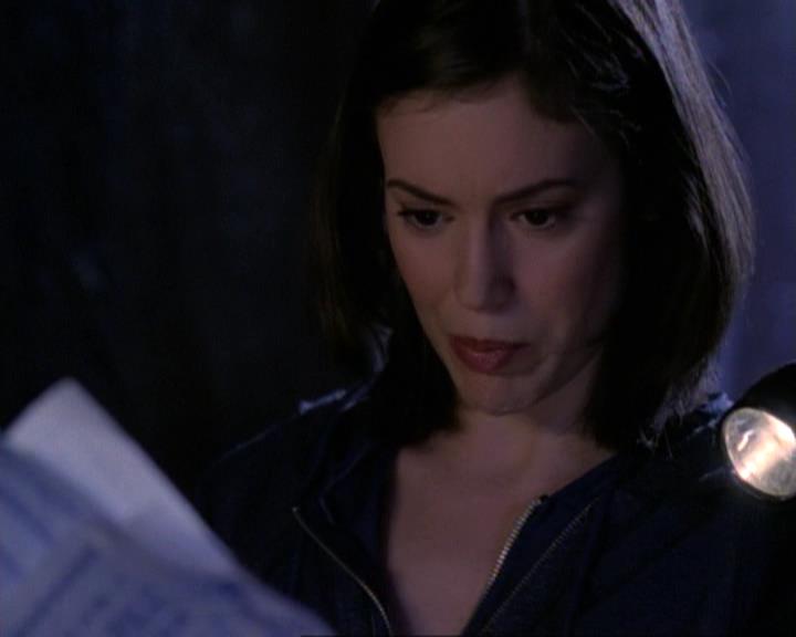 Charmed-Online-dot-net_119OutOfSight1766.jpg