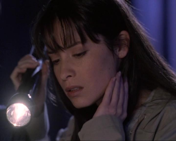 Charmed-Online-dot-net_119OutOfSight1768.jpg