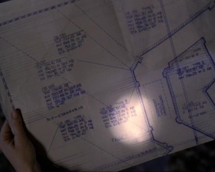 Charmed-Online-dot-net_119OutOfSight1770.jpg