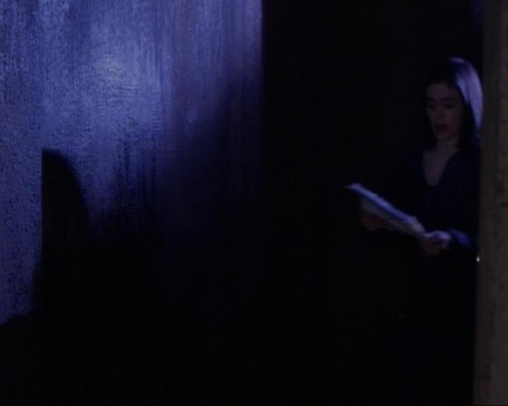 Charmed-Online-dot-net_119OutOfSight1777.jpg Charmed-Online-dot-net_119OutOfSight1777.jpg