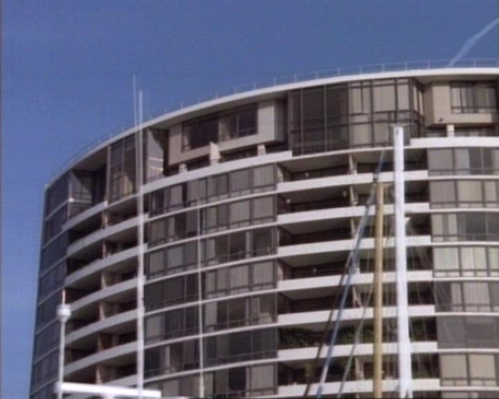 Charmed-Online-dot-net_119OutOfSight1786.jpg Charmed-Online-dot-net_119OutOfSight1786.jpg