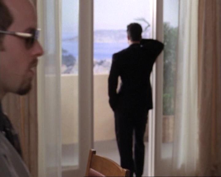 Charmed-Online-dot-net_119OutOfSight1788.jpg