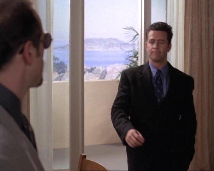Charmed-Online-dot-net_119OutOfSight1791.jpg