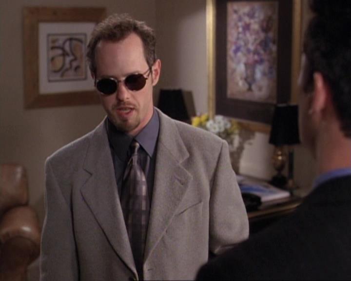 Charmed-Online-dot-net_119OutOfSight1794.jpg Charmed-Online-dot-net_119OutOfSight1794.jpg