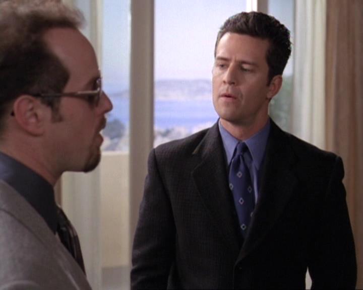 Charmed-Online-dot-net_119OutOfSight1795.jpg
