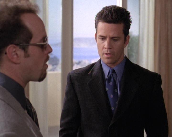 Charmed-Online-dot-net_119OutOfSight1796.jpg