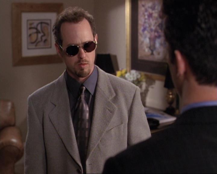 Charmed-Online-dot-net_119OutOfSight1808.jpg