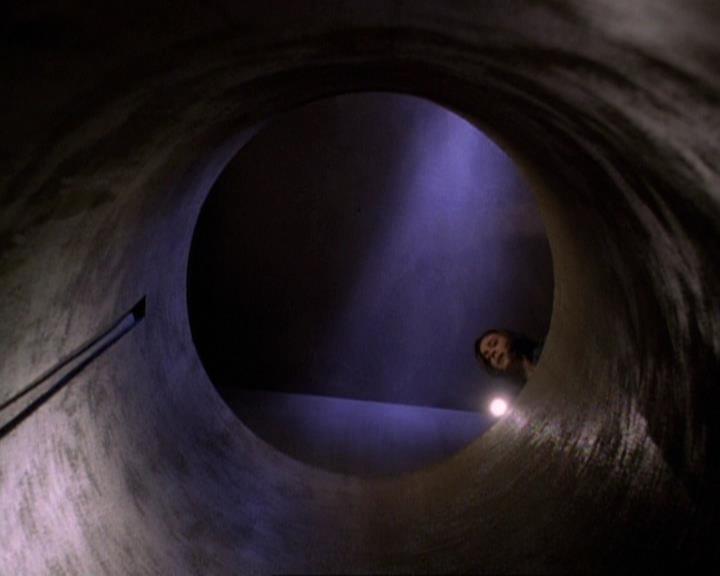 Charmed-Online-dot-net_119OutOfSight1833.jpg Charmed-Online-dot-net_119OutOfSight1833.jpg