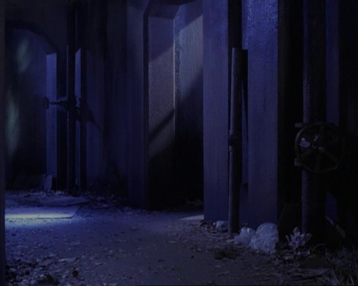 Charmed-Online-dot-net_119OutOfSight1843.jpg Charmed-Online-dot-net_119OutOfSight1843.jpg