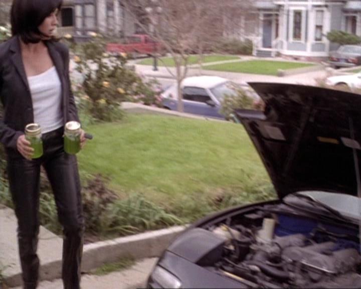 Charmed-Online-dot-net_119OutOfSight1877.jpg