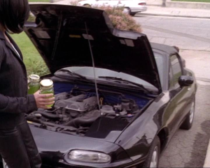 Charmed-Online-dot-net_119OutOfSight1878.jpg