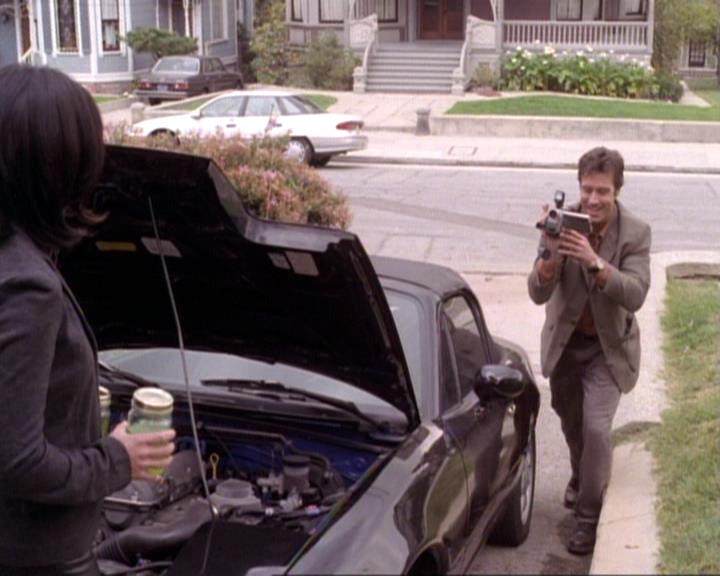 Charmed-Online-dot-net_119OutOfSight1881.jpg
