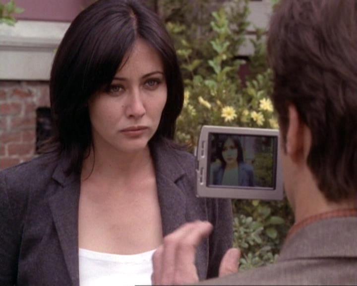 Charmed-Online-dot-net_119OutOfSight1885.jpg