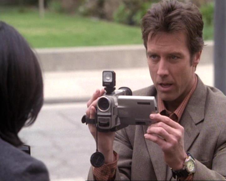 Charmed-Online-dot-net_119OutOfSight1891.jpg Charmed-Online-dot-net_119OutOfSight1891.jpg