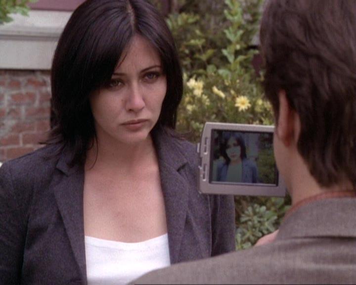Charmed-Online-dot-net_119OutOfSight1905.jpg