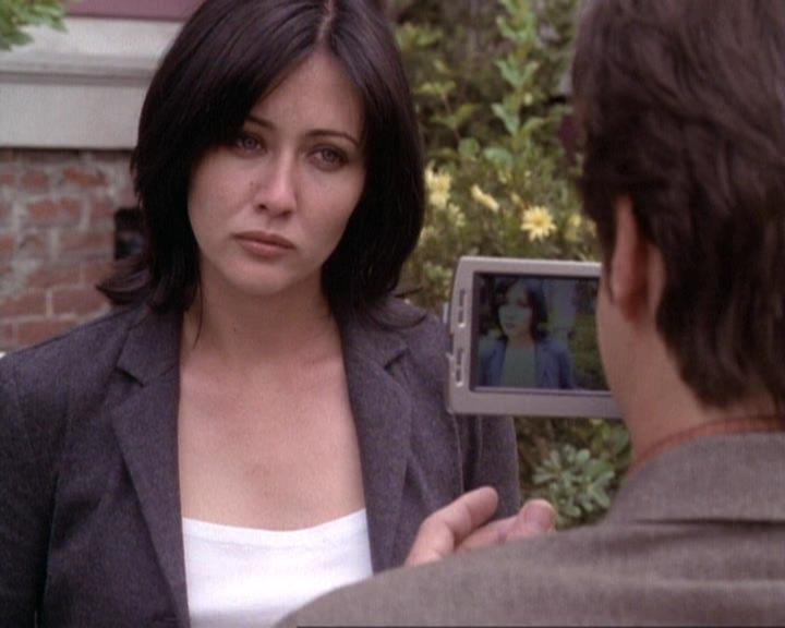 Charmed-Online-dot-net_119OutOfSight1908.jpg