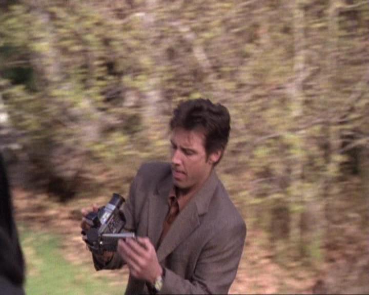 Charmed-Online-dot-net_119OutOfSight1927.jpg