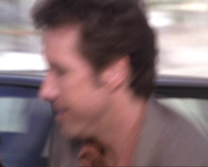Charmed-Online-dot-net_119OutOfSight1944.jpg
