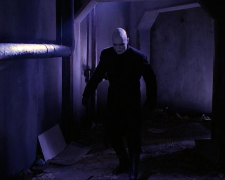Charmed-Online-dot-net_119OutOfSight1948.jpg