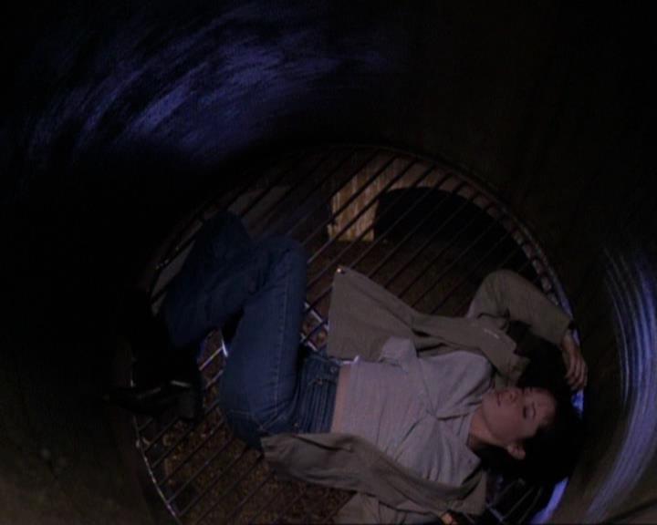 Charmed-Online-dot-net_119OutOfSight1951.jpg