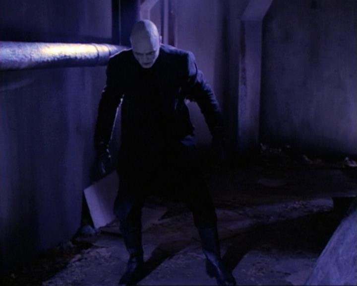 Charmed-Online-dot-net_119OutOfSight1953.jpg