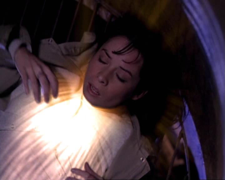 Charmed-Online-dot-net_119OutOfSight1957.jpg