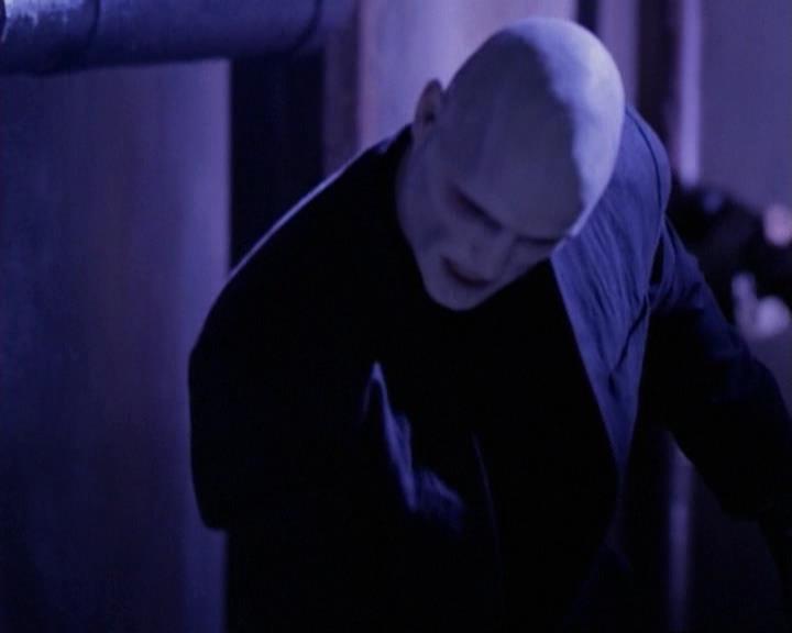 Charmed-Online-dot-net_119OutOfSight1958.jpg