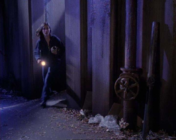 Charmed-Online-dot-net_119OutOfSight1960.jpg