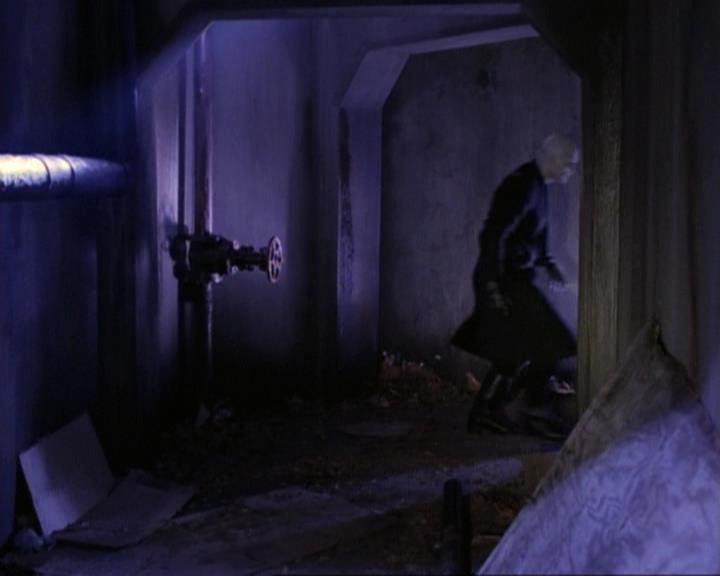 Charmed-Online-dot-net_119OutOfSight1967.jpg