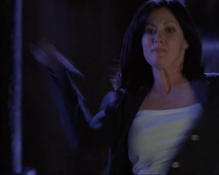 Charmed-Online-dot-net_119OutOfSight2056.jpg