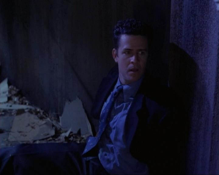Charmed-Online-dot-net_119OutOfSight2062.jpg
