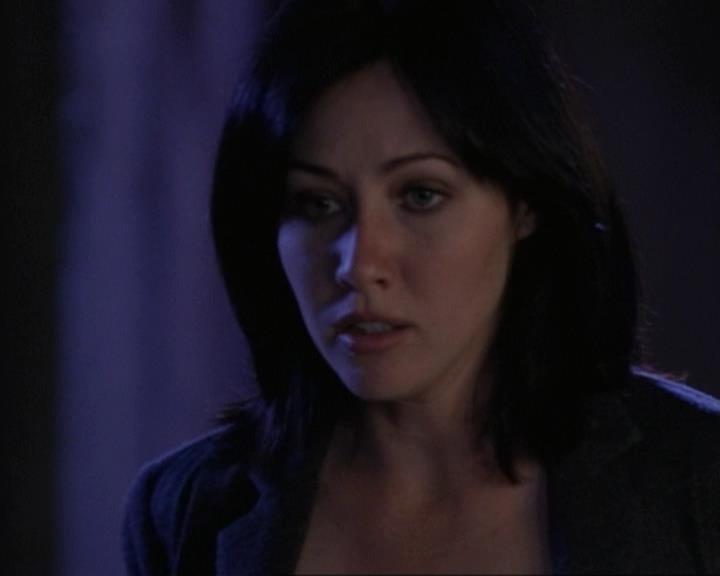 Charmed-Online-dot-net_119OutOfSight2064.jpg Charmed-Online-dot-net_119OutOfSight2064.jpg