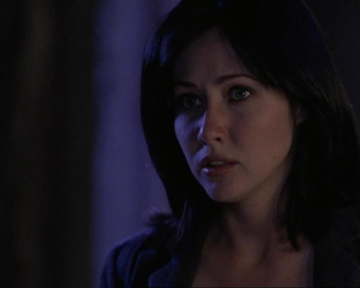 Charmed-Online-dot-net_119OutOfSight2073.jpg Charmed-Online-dot-net_119OutOfSight2073.jpg