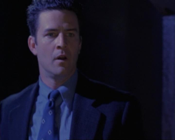 Charmed-Online-dot-net_119OutOfSight2074.jpg Charmed-Online-dot-net_119OutOfSight2074.jpg