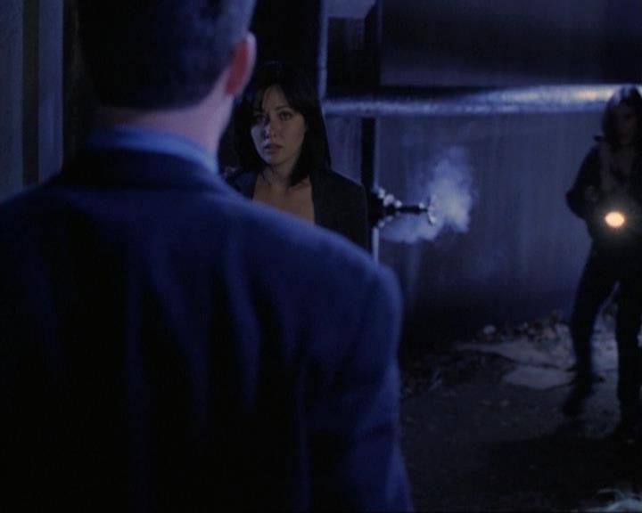 Charmed-Online-dot-net_119OutOfSight2075.jpg