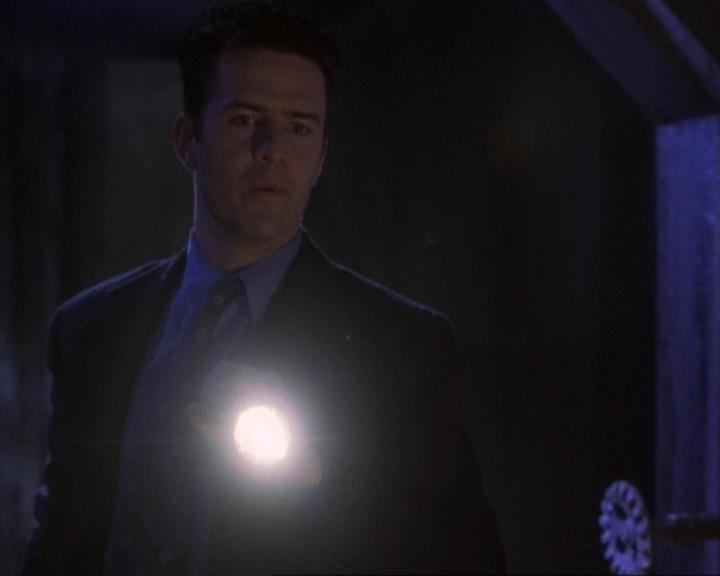 Charmed-Online-dot-net_119OutOfSight2079.jpg