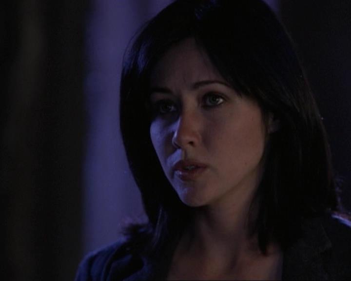 Charmed-Online-dot-net_119OutOfSight2081.jpg