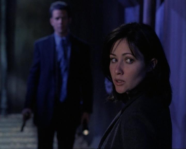 Charmed-Online-dot-net_119OutOfSight2084.jpg