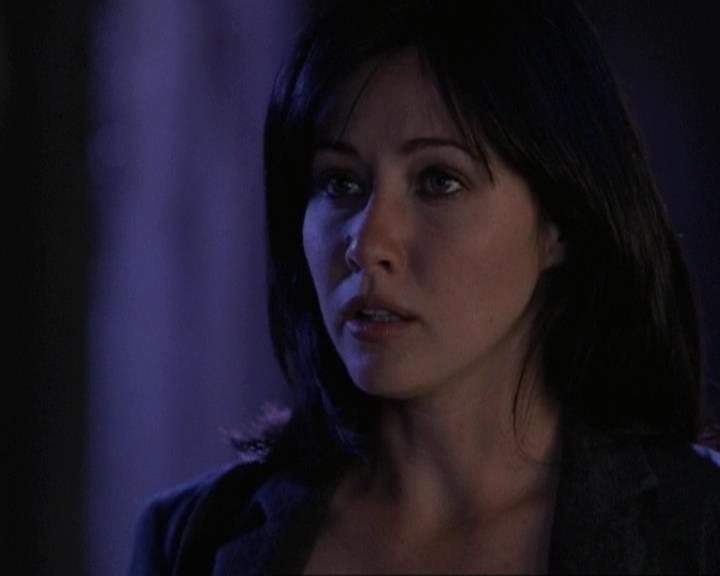 Charmed-Online-dot-net_119OutOfSight2089.jpg