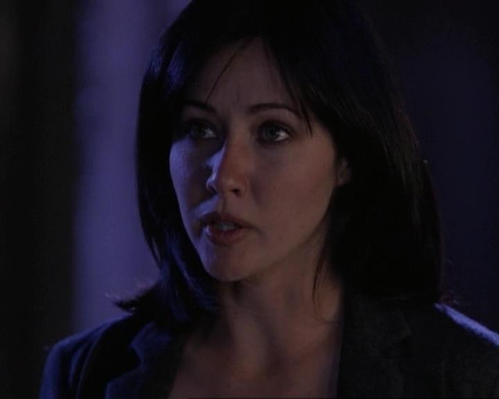 Charmed-Online-dot-net_119OutOfSight2091.jpg