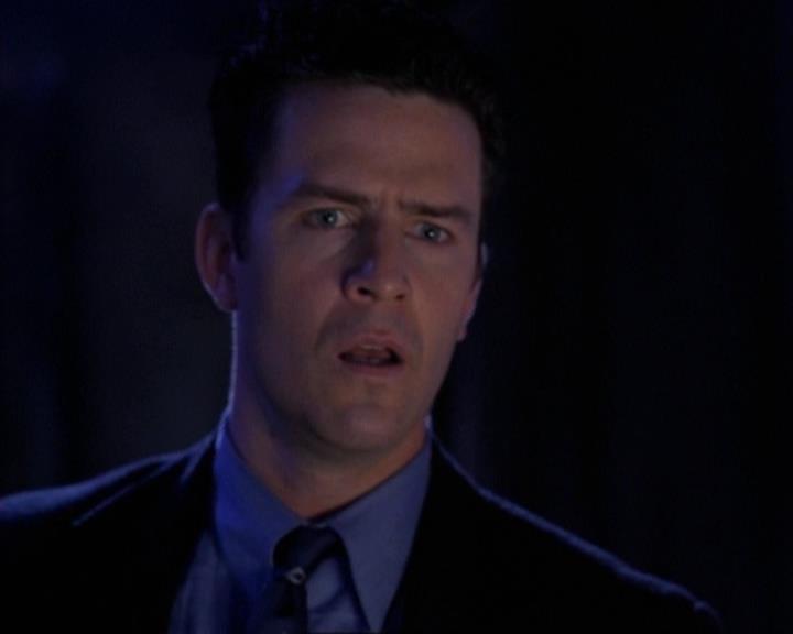 Charmed-Online-dot-net_119OutOfSight2092.jpg