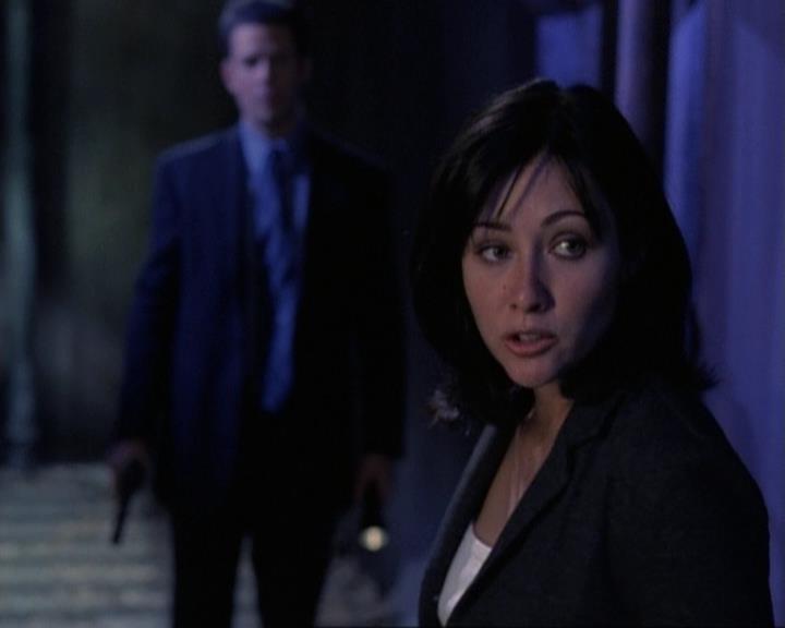 Charmed-Online-dot-net_119OutOfSight2095.jpg Charmed-Online-dot-net_119OutOfSight2095.jpg