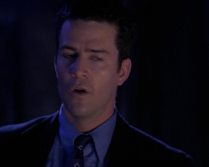 Charmed-Online-dot-net_119OutOfSight2097.jpg