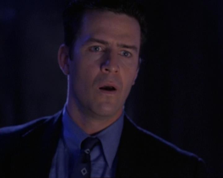 Charmed-Online-dot-net_119OutOfSight2105.jpg Charmed-Online-dot-net_119OutOfSight2105.jpg